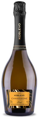 Brut