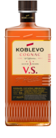 Cognac Ukraine 3*