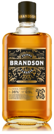 Brandson Classic