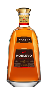 Cognac VSOP