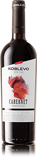 Cabernet 