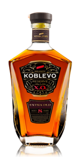 Cognac Ukraine 3*