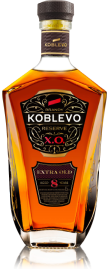 Коблево Reserve Extra Old