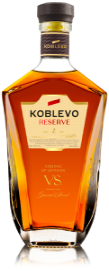 Коблево Reserve V.S.