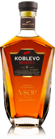 Коблево Reserve V.S.O.P.